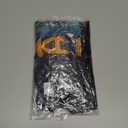 Toddler Kids First Day of Preschool Shirt Pre K Shirts for Girls Boys Hello Prek Tshirt Back to School Cotton Tee 100/52