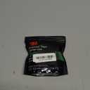 3M Knifeless Tape Design Line KTS-DL1, Green, 3.5 mm x 50 m, 20/Case