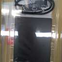 Seagate Portable 2TB External Hard Drive HDD  USB 3.0 for PC, Mac, PlayStation, & Xbox -1-Year Rescue Service (STGX2000400)