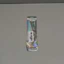 Newlibery Silver Gold Watch Bands for Women Compatible with Apple Watch 38mm 40mm 41mm 42mm (S10/11) Adjustable Metal Strap Dressy Pretty Chain Bracelet for iWatch Series 11/10/9/8/7/6/5/4/SE/3/2/1