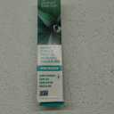 Tea Tree Oil Toothpaste - Fluoride Free Neem Wintergreen, 7 oz
