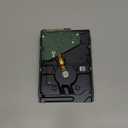 Synology HAT3300 2TB Plus Series SATA HDD 3.5" (HAT3300-2T)