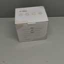 Wearable Breast Pump Hands Free of Longer Battery Life & LED Display, Portable Electric Breast Pump with 3 Modes & 9 Levels & Low Noise, 24 mm Flange, 2 Pcs Pink