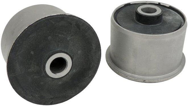 Crown - Suspension Control Arm Bushing Kit