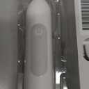 Oral-B Pro 1000 Rechargeable Electric Toothbrush, White