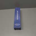 SENDESTAR Stainless Steel Water Bottle, Wide Mouth Water Bottle 32 oz with Straw Lid, Spout Lid, Double Wall Vacuum Insulated Leak Proof, Keeps Liquids Hot or Cold (Peach)