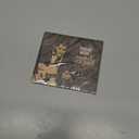 Mad Lad: A Live Tribute to Chuck Berry