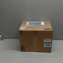 Troxel Terrain Helmet (One Size, Multicolored)