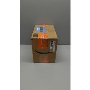 Top Fill Humidifiers for Bedroom, 4.0L Tank Cool Mist Humidifiers for Large Room, 40H Runtime, 28dB Quiet Ultrasonic Air Humidifier for Home, Plants with 9H Timer, Aroma Tray