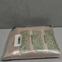 Biscaynebay Textured Fabric Square Tablecloths 70x70 Inches, Natural Water Resistant Spill Proof Card Table Cloth Folding Table Cover for Dining, Kitchen, Wedding and Parties, Machine Washable