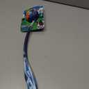 Chuckit! EcoFetch Dog Ball Launcher 18" with Medium 2.5" Ball, Dogs 20-60