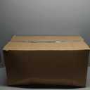 Evaporative Air Cooler, Swamp Cooler Air Conditioner w/ 12H Timer for Auto-off, 6 Upgraded Ice Packs, 3-Speed Windowless Air Conditioner, Smart Remote, Dual Tank Portable Air Cooler for Room