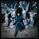 Lazaretto, by Jack White (Artist), Format: Vinyl