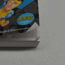 Invincible Compendium Volume 3 Paperback – July 24, 2018