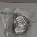 WishRing Z Tactical Comtac II Headset Airsoft HuntingActive Noise Canceling Military Z041, Camouflage