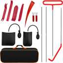 BABOISH 
Stainless Steel Repair Tools