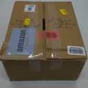 Swive Shower Chair with Arms and Back Heavy Duty 500 lbs for Seniors Elderly Disabled or Bariatric Adults Bench Seat for Inside Shower Stall and Bathroom Bath Tub Seats Adjustable Stool