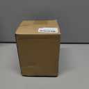 KOOTANS Spindle Assembly for Cub Cadet MTD 918-04137 618-04137 918-0660 618-0660 Lt1045 Spindle Oregon 82-409