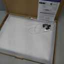 WELZK Light Board A3, 16.612.6inchs Light Pad, Side Button Design, 9 Levels/Stepless Dimming, Light Box Widely for Diamond Painting, Tracing, Weeding Vinyl etc.