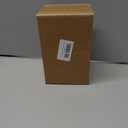 97F9012 97F9012BX C370R 70uF 370V Round Run Capacitor Replacement for HVAC AC Motor