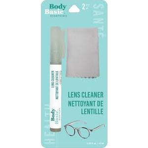 Lenzclenz Lens Cleaner