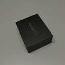 Upgraded Spy Camera WiFi Hidden Camera,2K HD Home Security Camera,400 Days Standby Battery Life,AI Motion Detection Alerts, Clear Night Vision,Real Time Record Surveillance Camera