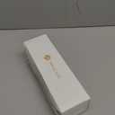 Miracase 2025 Upgraded Universal Cup Phone Holder for Car, [Rotatable & Adjustable] Long Neck Car Cup Holder Phone Mount Compatible with iPhone, Samsung, Google & More Smartphones