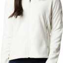 Columbia Womens Fast Trek™ Ii JacketFleece Jacket M