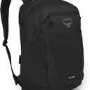 Osprey Flare Commuter Laptop Backpack