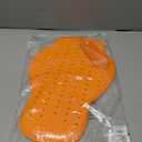 Fox Racing D3O Viper Stealth Level 2