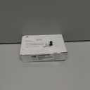 Massage Body Massage 9 Piece Marble Cold Stone Set, for Spa, Massage Therapy, Storage Velvet Bag Included