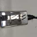 COLOR WOW Extra Strength Dream Coat  Powerful ultra moisturizing, anti humidity treatment for extremely frizz prone hair| glassy smooth, straight + resistant styles up to 3-4 washes (6.7 Fl Oz (Pack of 1))