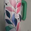 B.Well 30 Oz tumbler