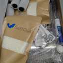 SoftOwl Premium Soy Candle Making Kit - Full Set - Soy Wax, Big 7oz Jars & Tins, 7 Pleasant Scents, Color Dyes & More - Perfect as Home Decorations - DIY Starter Scented Candles Making Kit