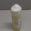Naturium The Glow Getter MultiOil Hydrating Body Wash, Gentle Cleanser, 16.9 oz