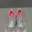 Amazon.com | Jellypop Women's Elite Sneakers
10