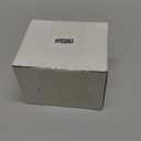 AUTOKAY 640052 Adjustable Carburetor for Tecumseh 8HP 9HP 10HP Snowblower HMSK80 HMSK90 LH318SA LH358SA 632334A HM70 HM80 for Snow Blower Generator Chipper Shredder 640349 640054 640058 640058A Carb