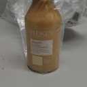 Redken All Soft Conditioner - Moisturizes & Hydrates Dry, Brittle Hair, Softens, Smooths & Adds Hair Shine, Conditioner & Detangler (10.1 Fl Oz (Pack of 1))