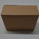 Tankless Water Heater Electric 110V, 3000W Instant Water Heater Under Sink, On Demand Hot Water Heater Electric with Digital Display, Electric Mini Water Heater for Kitchen Bathroom Washin