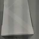 Orzly VR Headset Designed for Nintendo Switch & Switch OLED Console with Adjustable Lens for a Virtual Reality Gaming Experience and for Labo VR - Black - Gift Boxed Edition