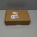 OLsky Massage Gun Deep Tissue, Handheld Electric Muscle Massager, High Intensity Percussion Massage Device for Pain Relief with 9 Attachments, Pallet of Product