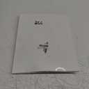 Blulu 31 Pieces Halloween Interchangeable Wooden Gnome Decor Holiday Christmas Seasonal Fall Gnomes Halloween Tiered Tray Decoration with Magnet Pieces DIY Welcome Sign for Holiday Decorations