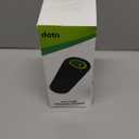 Portable Bluetooth Speaker, 2026 Bluetooth 5.4 Wireless Speaker with 20W HD Loud Stereo Sound, 20H Playtime, LED Lights, IP7, TWS Pairing, Built-in Mic, for Outdoor, Home, Beach, Party, Gift