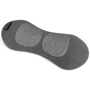 Lumbar Support Pillow