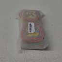 Katech Ombre Yarn for Crocheting Knitting-Gradient Cake Variegated Soft Yarn with Vibrant Colors, Multicolor-Perfect for Blankets, Scarves, Shawls and Garments (Color B)