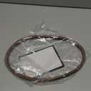 Goodyear 5LK340 Lawn and Garden Aramid V-Belt 5/8 x 34 in