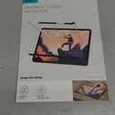 ESR Paper-Feel Magnetic Screen Protector for iPad A16 11th/10th Generation (11 Inch/10.9, 2025/2022), Write and Draw Like on Paper, Detachable and Reusable, Compatible with Tempered Film, Anti-Glare