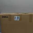 Dell 27 240Hz Gaming Monitor - SE2726HG - 27-inch FHD (1920x1080) 240Hz Display, in-Plane Switching (IPS) Technology, AMD FreeSync Premium, TV 3-Star, 2X HDMI, DisplayPort 1.4, Tilt