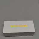 Smart Glasses with Camera & Video 1080P HD, 2K Photo POV AI Camera Glasses, Wearable Video Recording Glasses, Hands-Free First-Person View, Free App with Object Recognition, Bluetooth 5.4 Lightweight