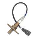 234-9002 O2 Oxygen Sensor Air Fuel Ratio Upstream Sensor Fits for 1999-2002 4Runner 2.7L 3.4L-V6 2000-2003 Tacoma 2.4L 2.7L-L4 89467-35010